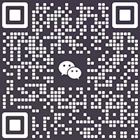微信